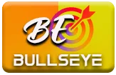 gambar prediksi bullseye togel akurat bocoran TOTO80