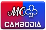 gambar prediksi cambodia togel akurat bocoran TOTO80