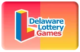 gambar prediksi delaware-day togel akurat bocoran TOTO80