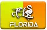 gambar prediksi florida-mid togel akurat bocoran TOTO80