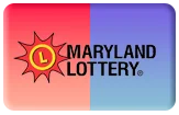 gambar prediksi maryland-mid togel akurat bocoran TOTO80