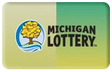 gambar prediksi michigan-mid togel akurat bocoran TOTO80