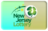 gambar prediksi newjersey-eve togel akurat bocoran TOTO80