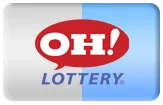 gambar prediksi ohio-mid togel akurat bocoran TOTO80