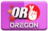 gambar prediksi oregon3 togel akurat bocoran TOTO80