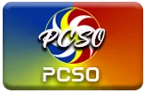 gambar prediksi pcso togel akurat bocoran TOTO80