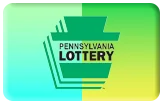 gambar prediksi pennsylvania-day togel akurat bocoran TOTO80