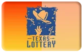 gambar prediksi texas-eve togel akurat bocoran TOTO80