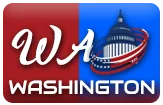 gambar prediksi washington-eve togel akurat bocoran TOTO80